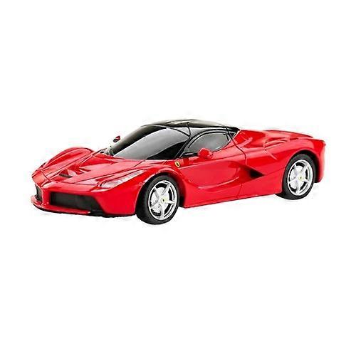 Ferrari Radio Controlled Car