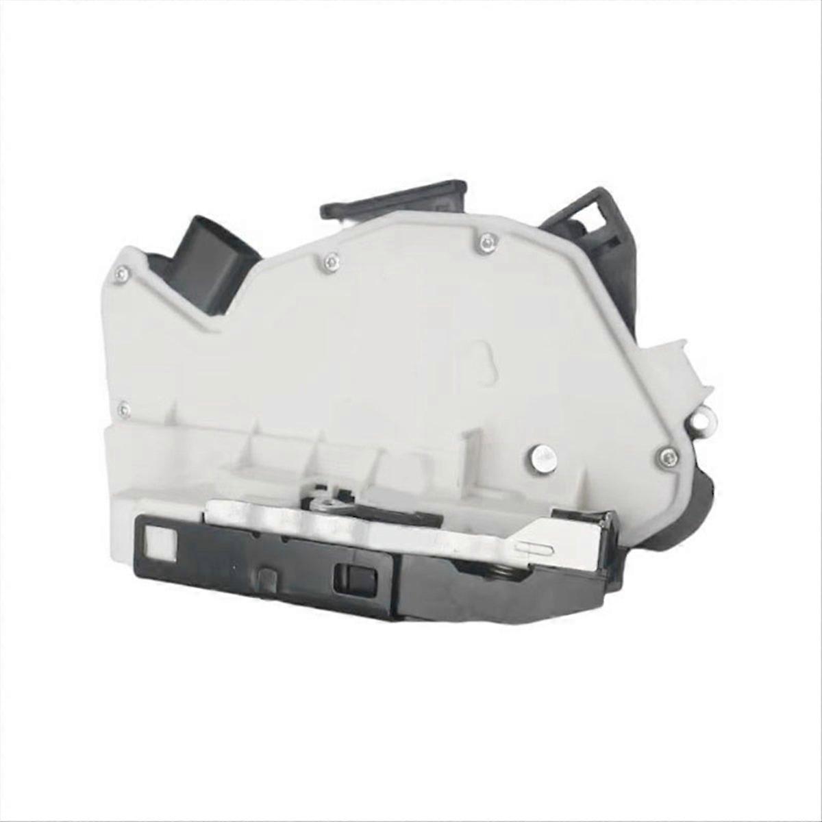 Car Door Lock Latch Actuator for Front Right 5N1837016A