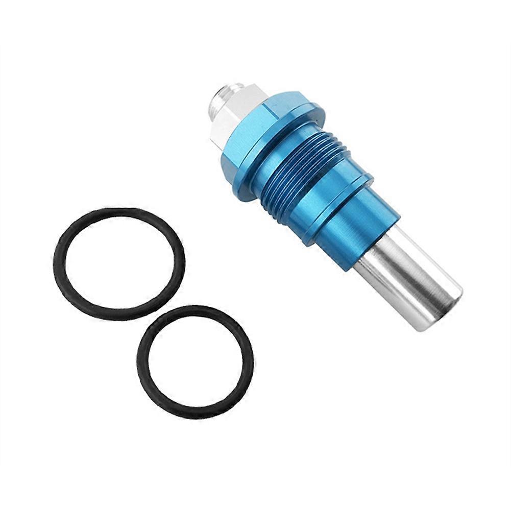 Manual Cam Chain Tensioner Timing Chain Adjuster for KTM 790 890 Duke 1050 1090 1190 Adventure 1290 SuperDuke/ ADV /R B