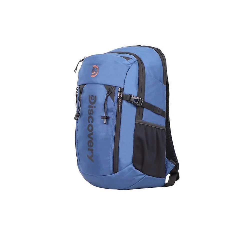 Backpacks Discovery D0220049