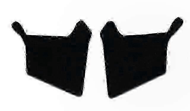 Enhanced Central Armrest Storage Box for Porsche Cayenne 2011-2017