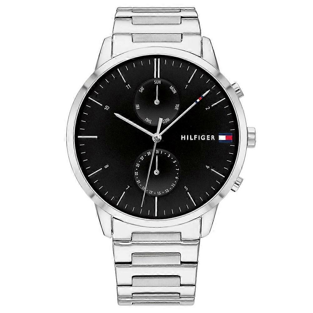 Watches Tommy Hilfiger ty564550