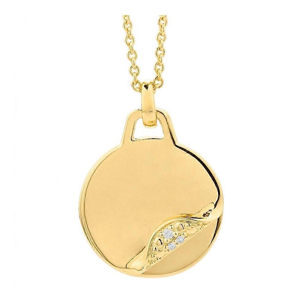 Sieradengeheim p7211cdawwc93