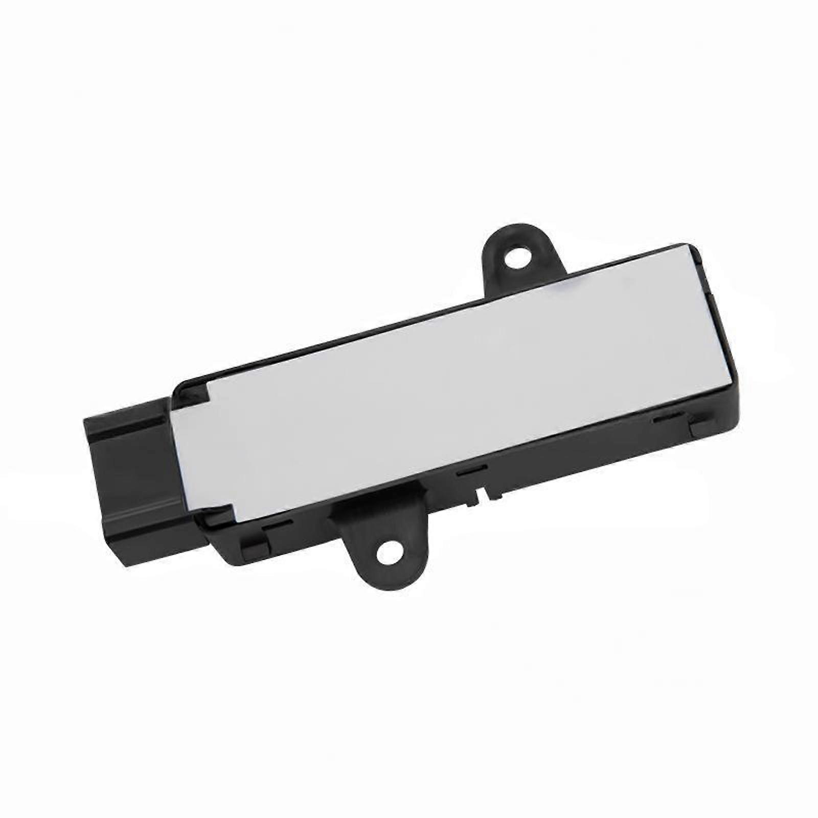 Seat Position ABS Material Direct Models Multicolor