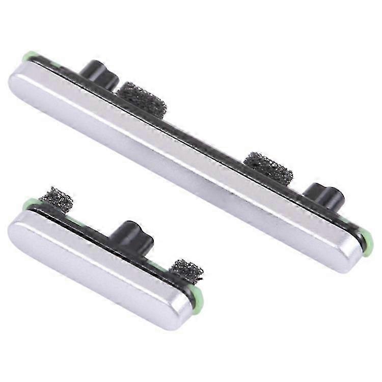 contrary Osmosis Membrane Housing End Seal for 4040 4021 4080