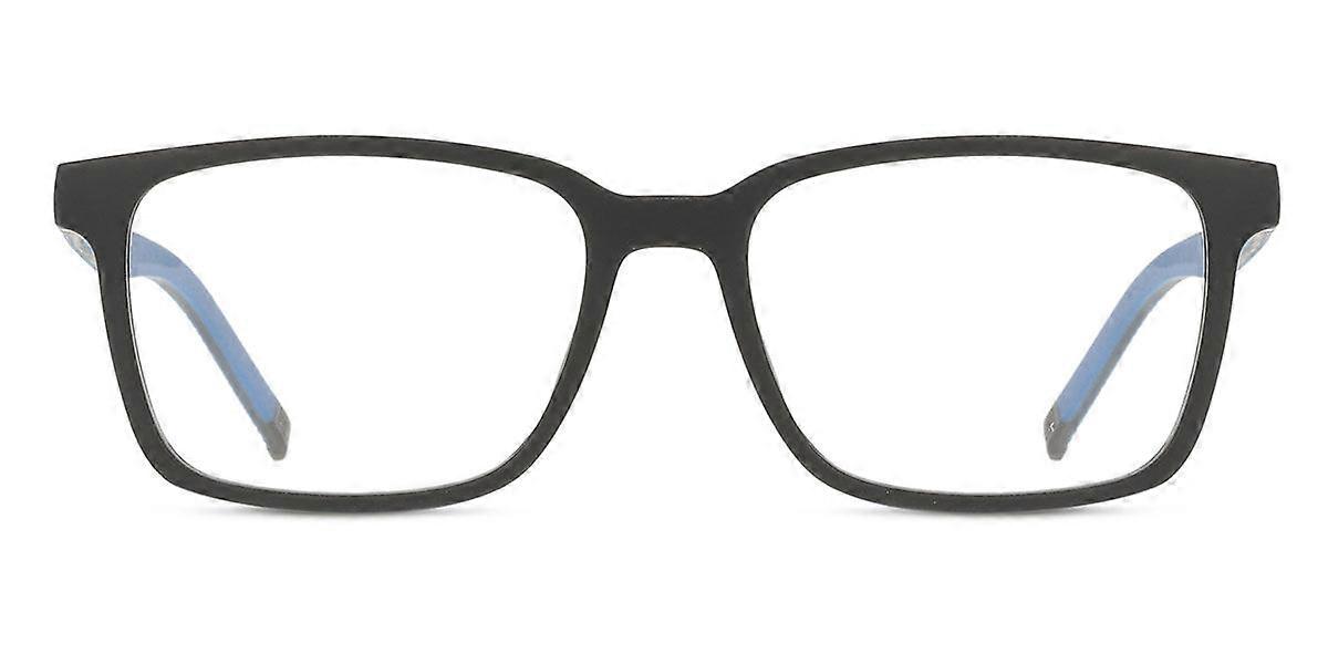 Tommy Hilfiger TH 1786 0VK Men Eyeglasses