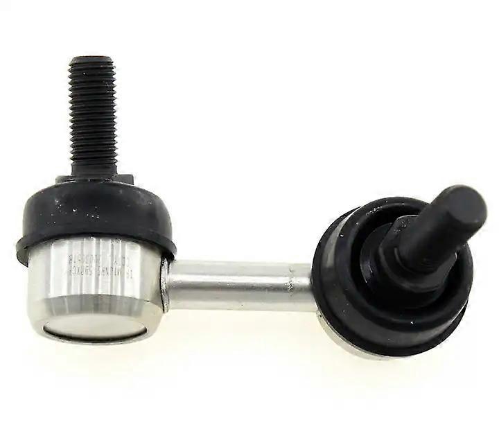 Left anti rocker linkage 9010-060700-20000 for CFMoto CFORCE 500 ZFORCE 800