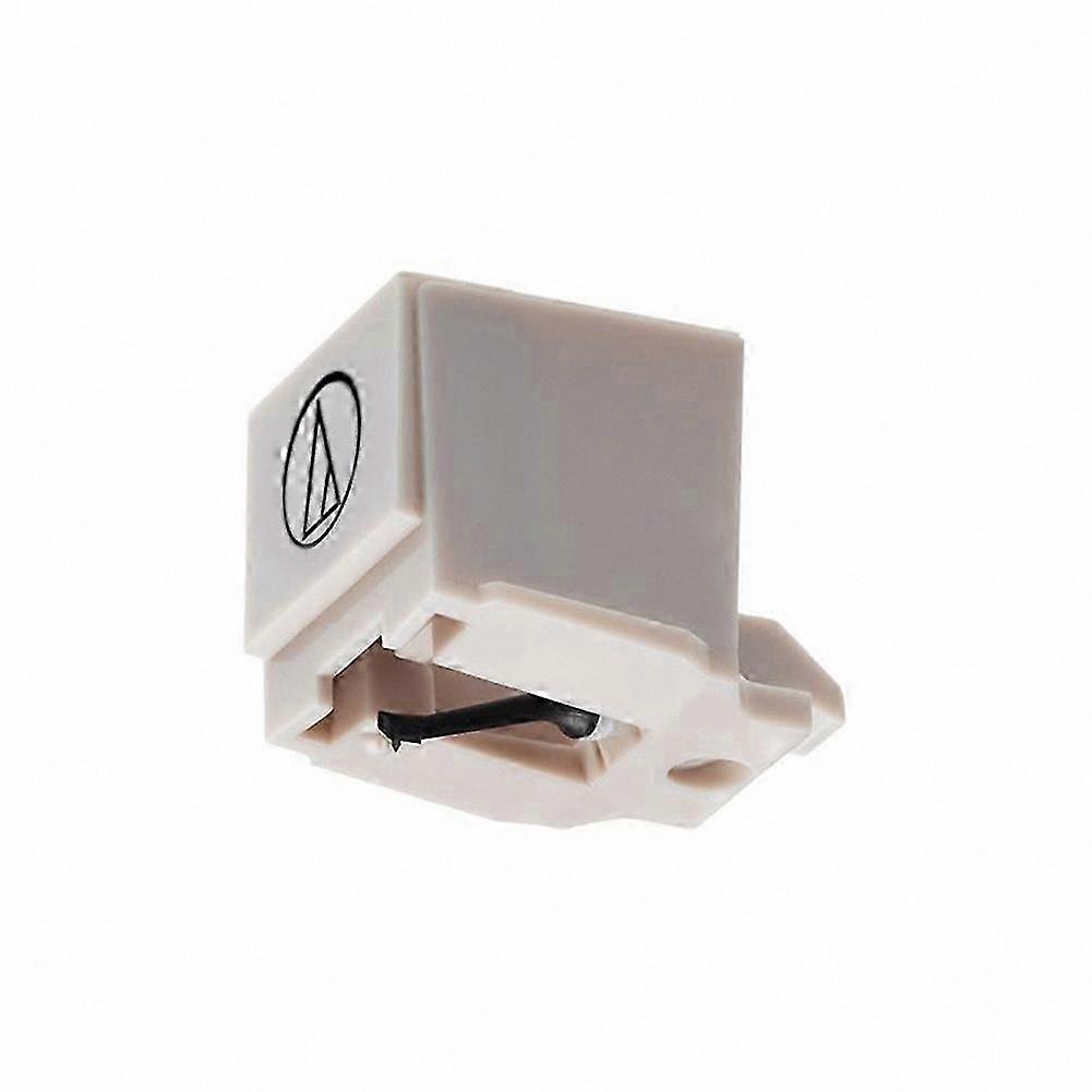 Vinyl Record Player Stylus Replacement for Turntable Phonograph Cartridge