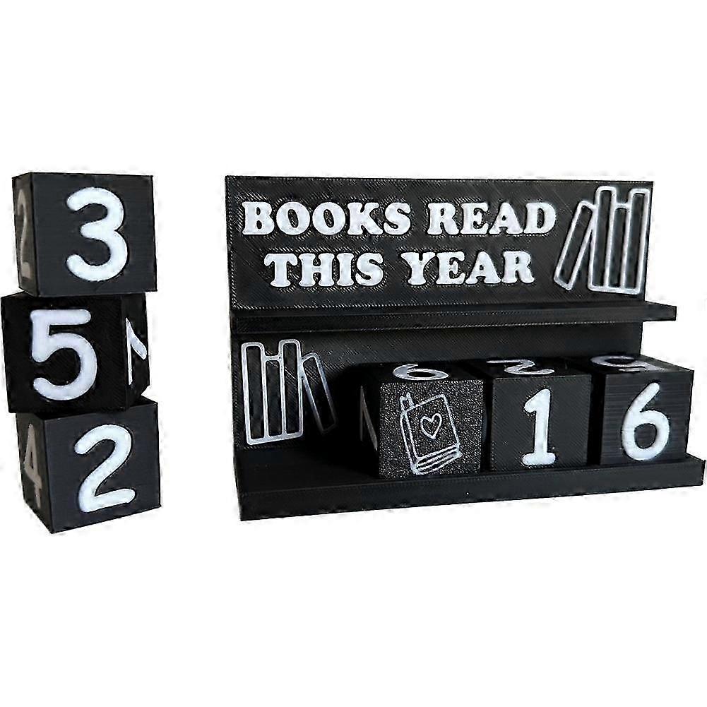 Cujmh 3.5g Tinted Lip Balm with Natural Moisturizing Color for All-Day Hydration and Soft Smooth Lips