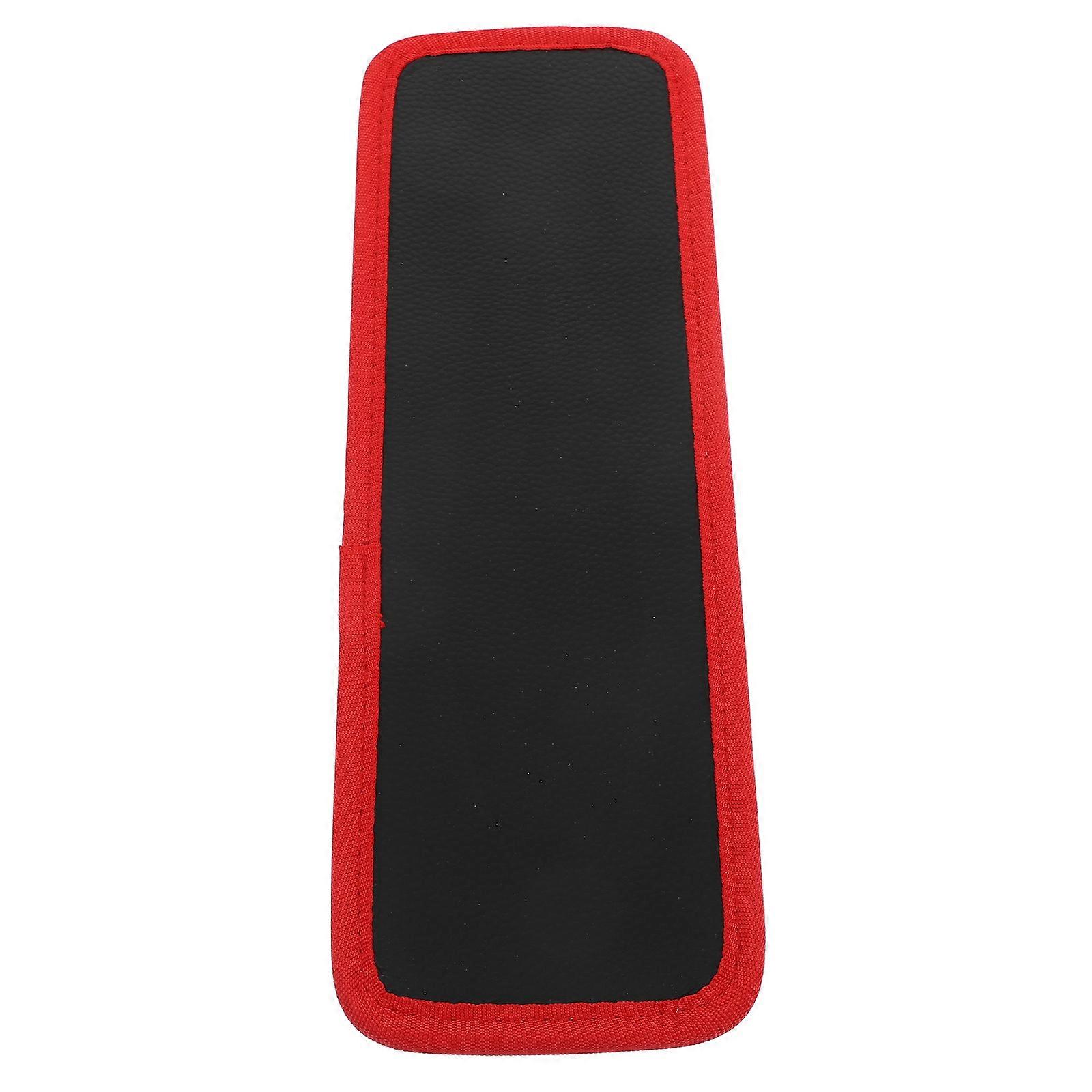 Magnetic Tool Mat for Storage Flexible Tool Holder Double Sided