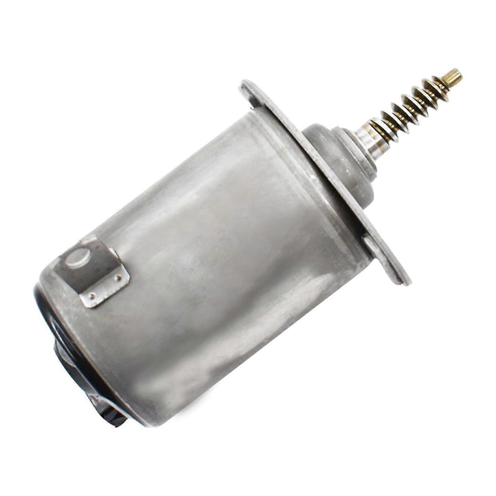 Engine Variable Valves Timing System Actuator 11377548388 for E60 E63 E64 E66 E81 E85 E86 E88 E90 E91 Models Multicolor