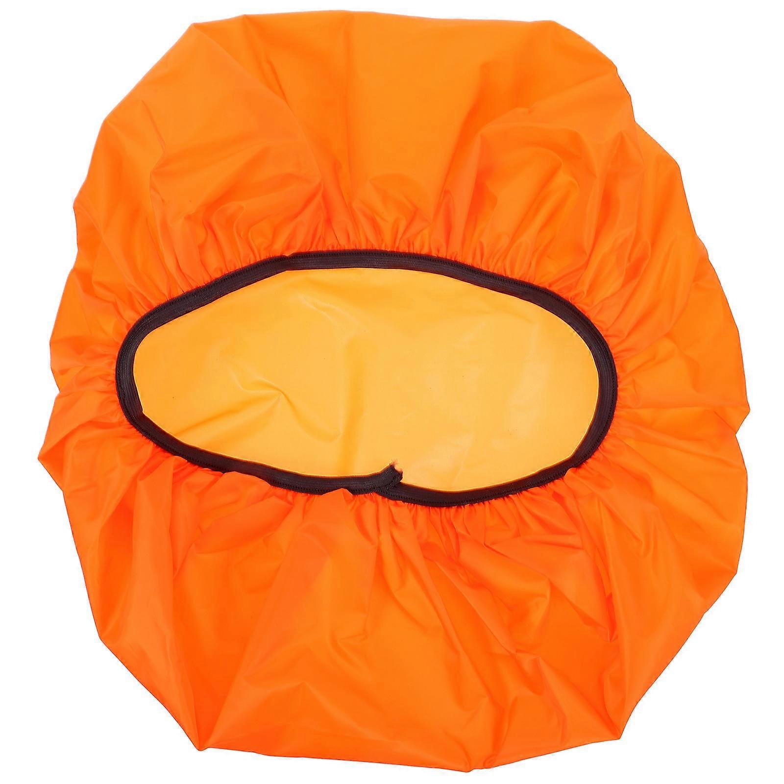 马桶盖 浴室马桶盖 聚酯马桶盖保护套