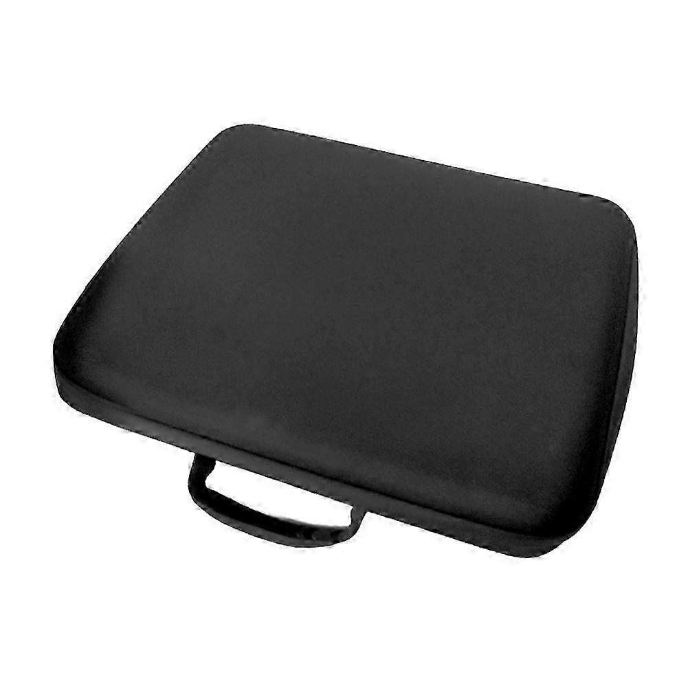 For Starlink Gen3 Storage Bag