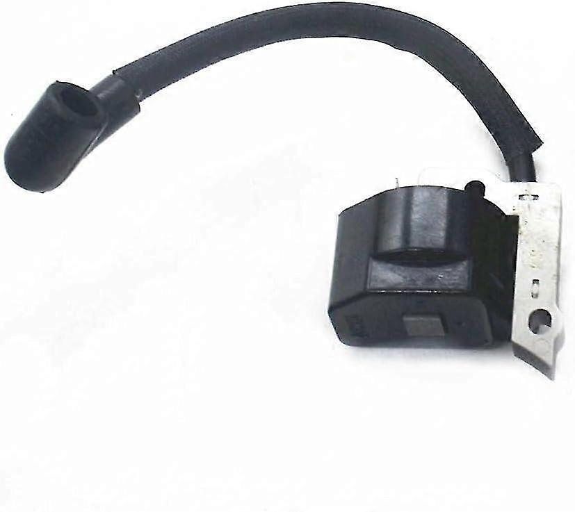 Ignition Coil Replacement for XL XL2 Super 2 VI Super 2 Chainsaws