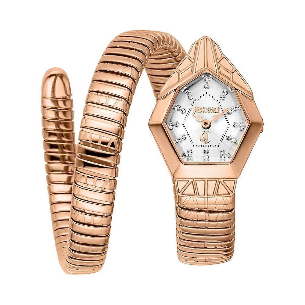 JUST CAVALLI JC1L358M0045 Women's Watch