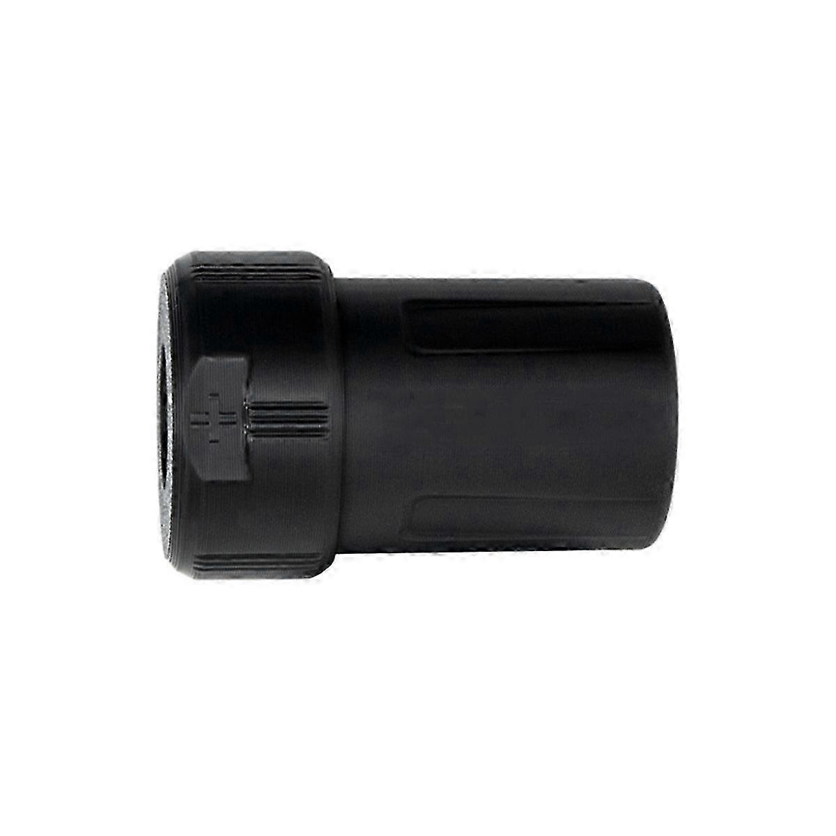 Playseat Challenge X Eccentric Reinforcement Kit for Sim Racing