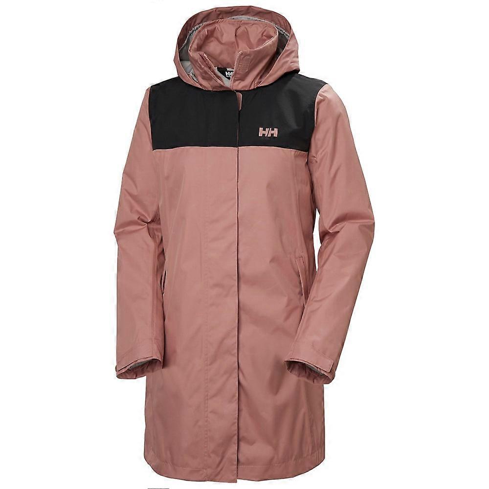 Jackets Helly Hansen Vancouver 54470096