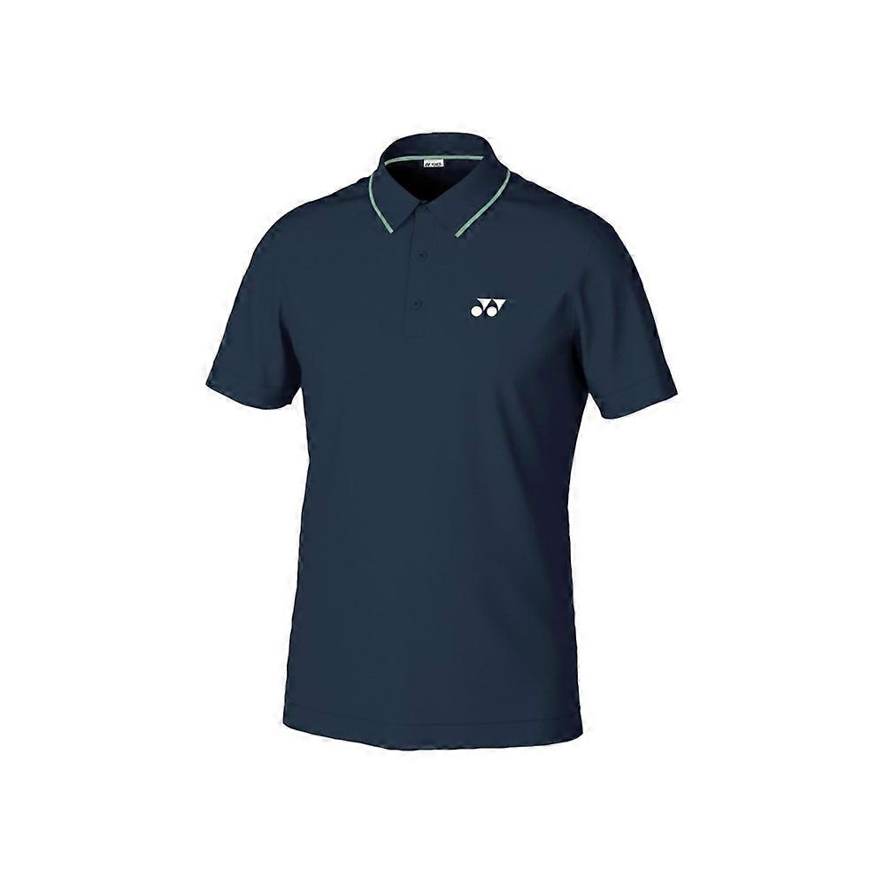 T-Shirt Yonex CPMYY2531