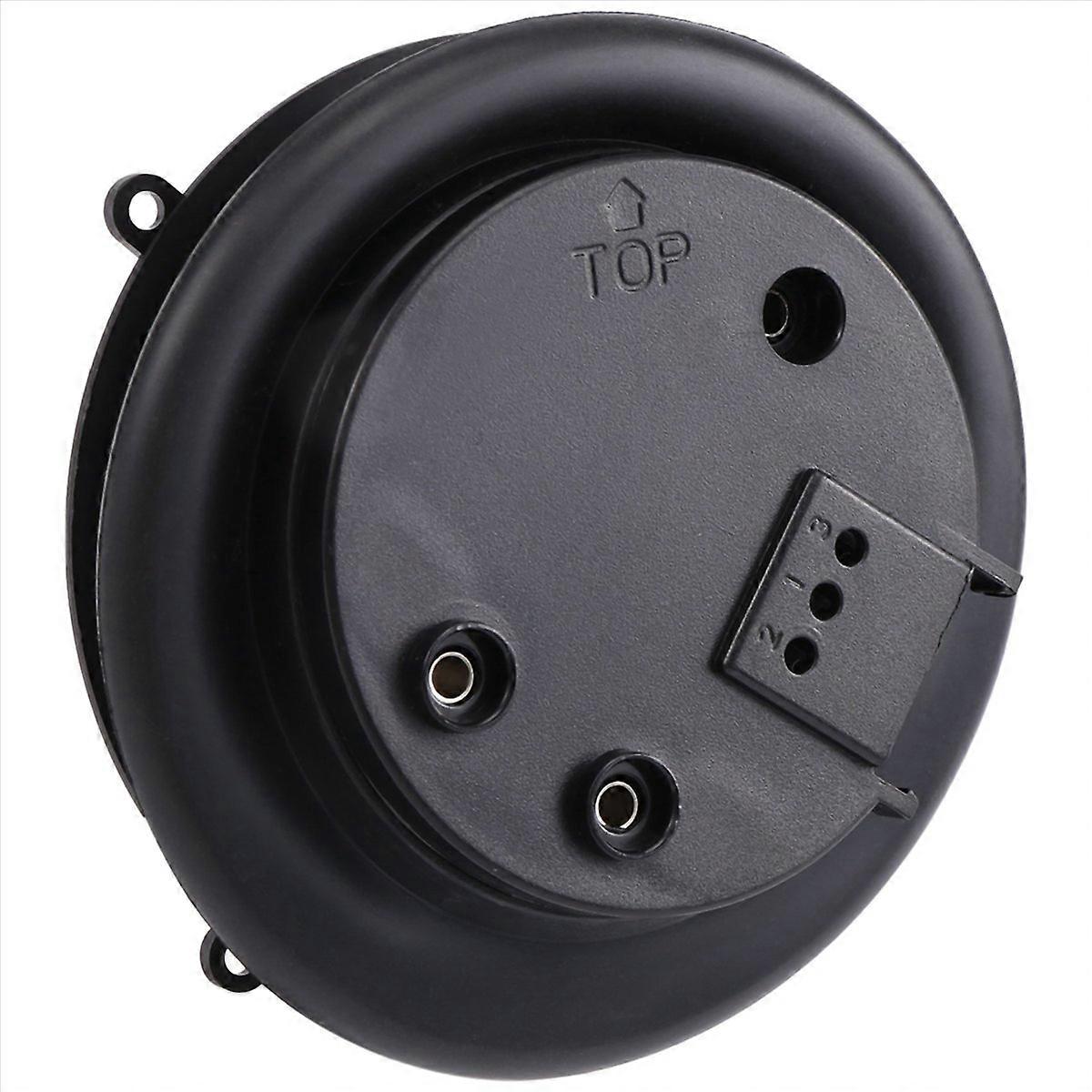 Car Side Rear View Mirror for 307 408 C5 C4 T7