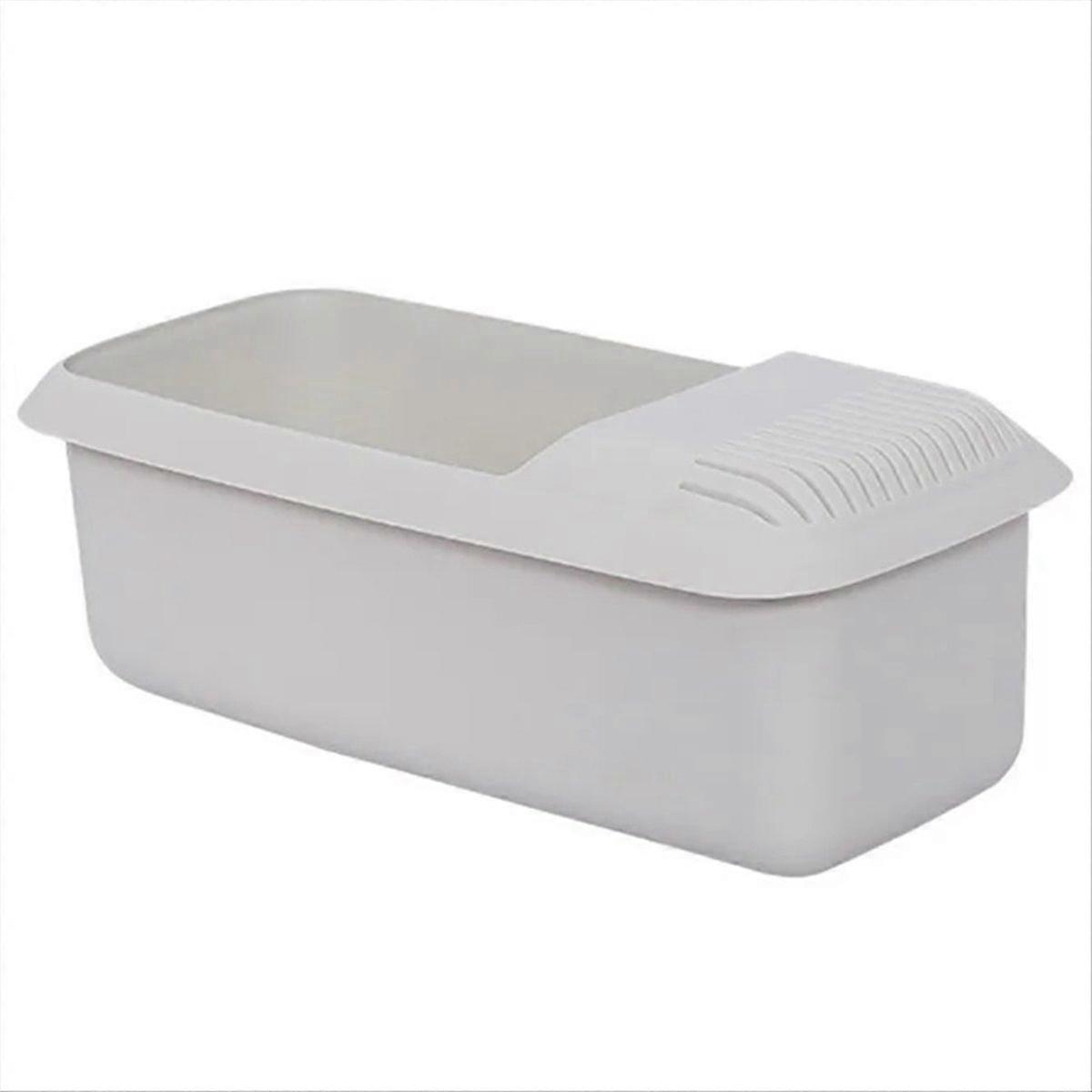 Noodles Pasta Cooker with Strainer Eco-Friendly Vegetable Steamer