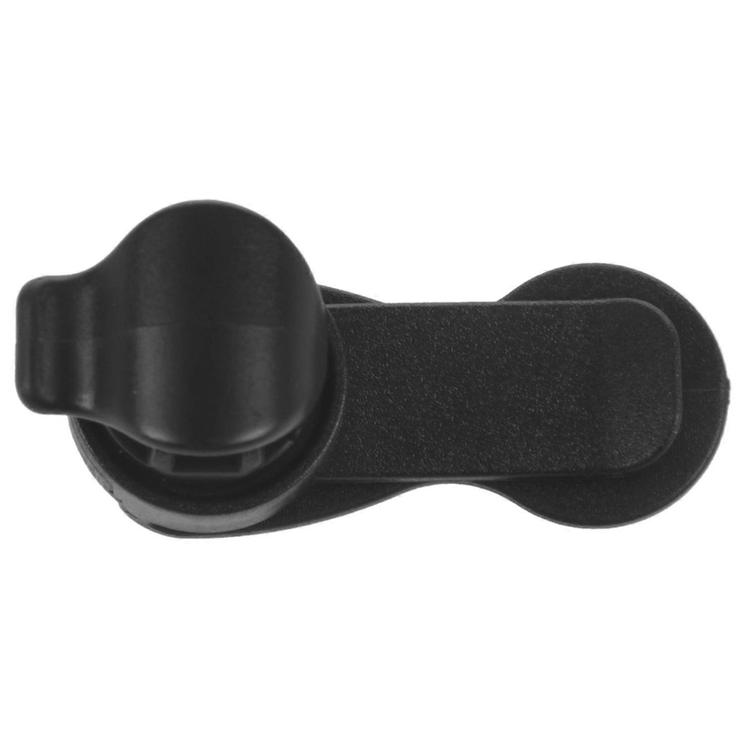 Outdoor Bicycle Water Bladder Bag Removable Hydration Pack Clamp