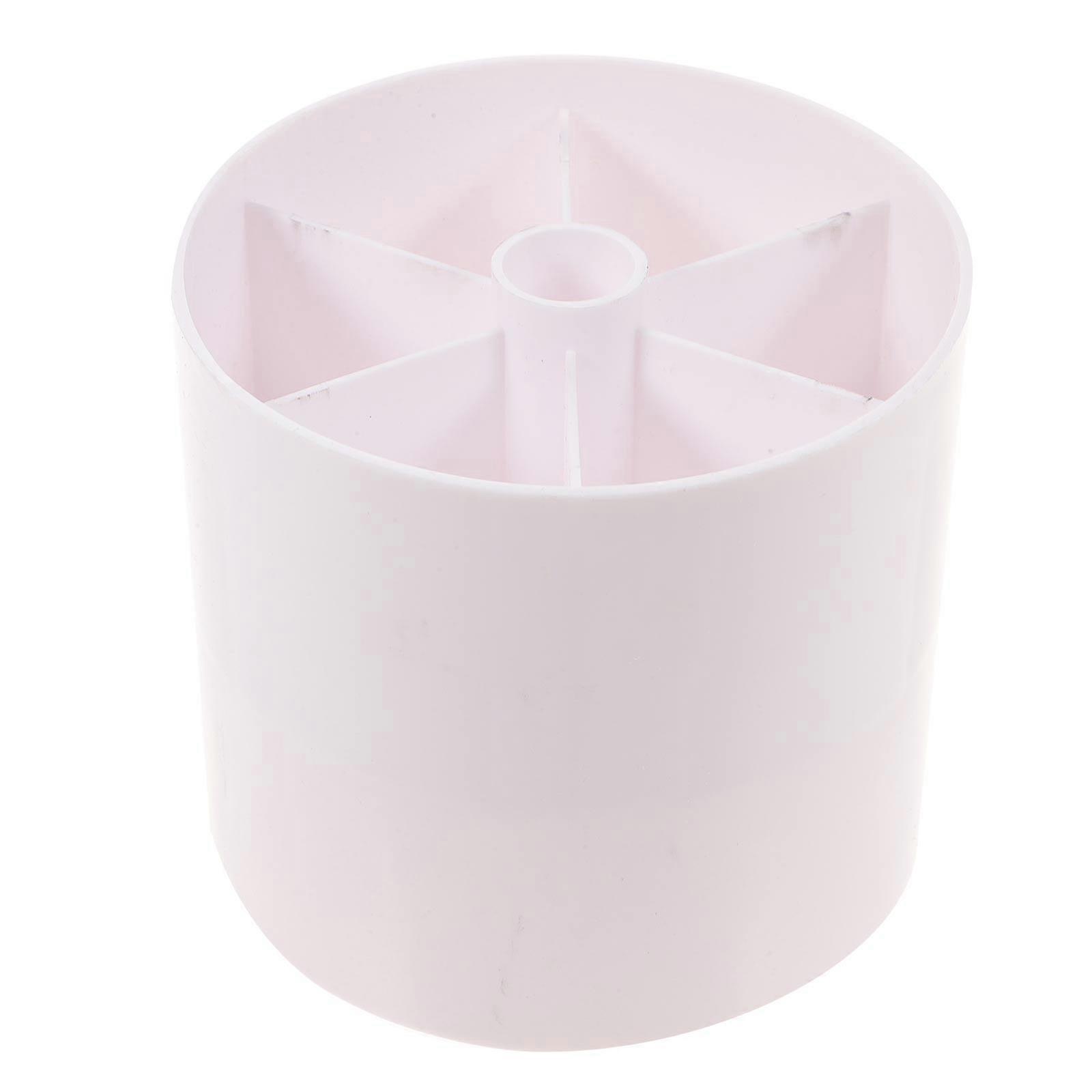 Hole Cup Putting Putter Practice Putting Cup Training Aids for Yard Home Backyard