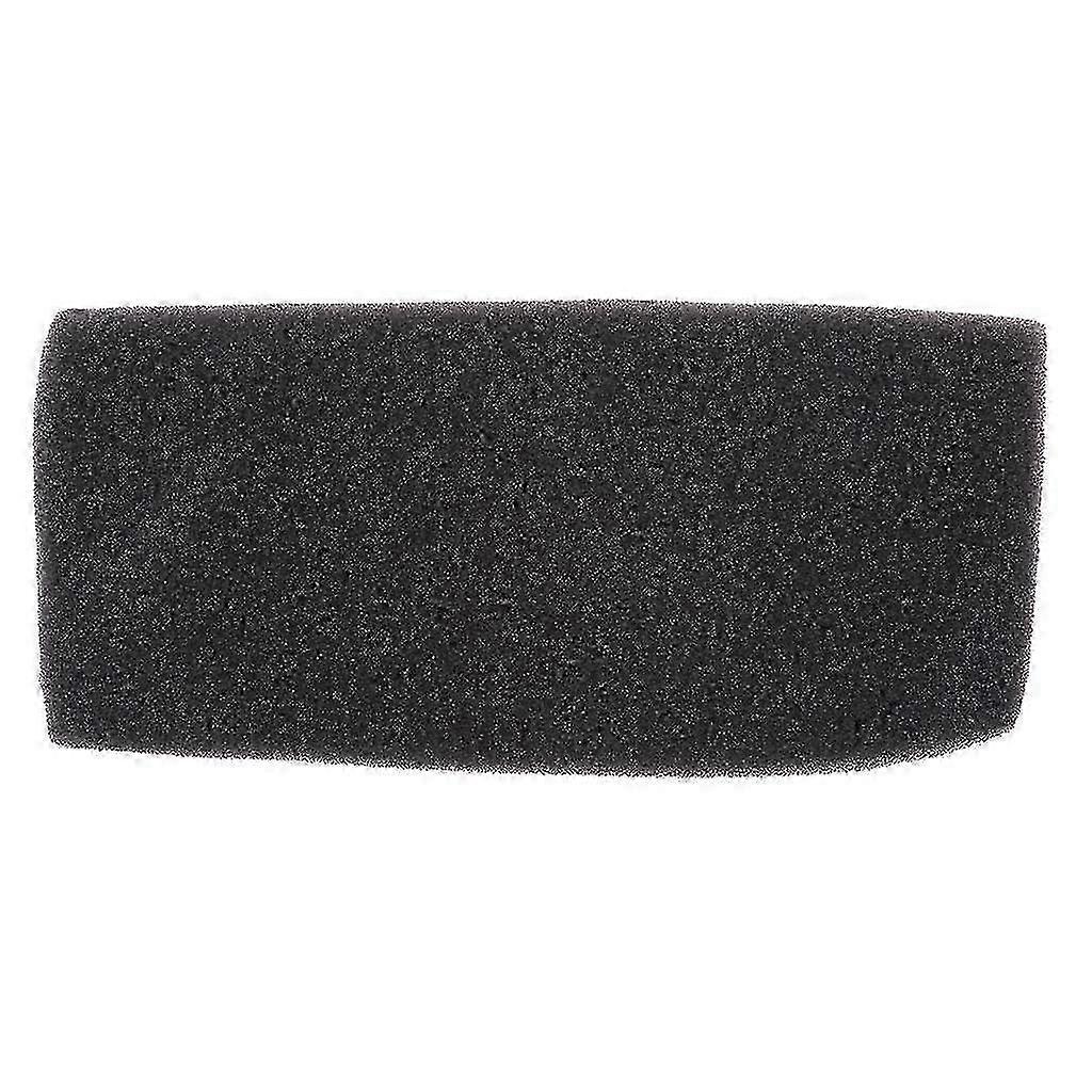 Motorcycle Replacement Air Filter Element for PW80 PW 80 YP844