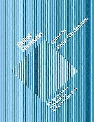 Révision des croyances 29 Cambridge Tracts in Theoretical Computer Science Série Numéro 29