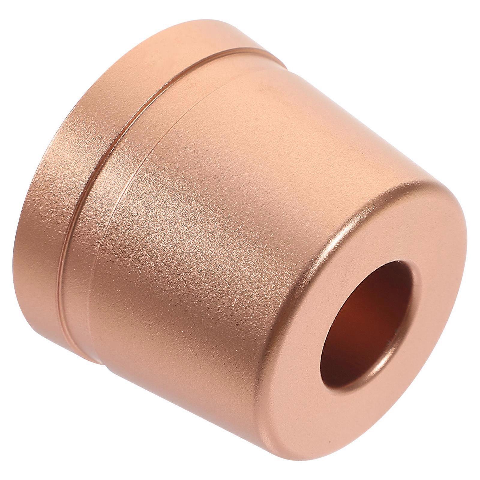 Holder Aluminum Stand for Safety