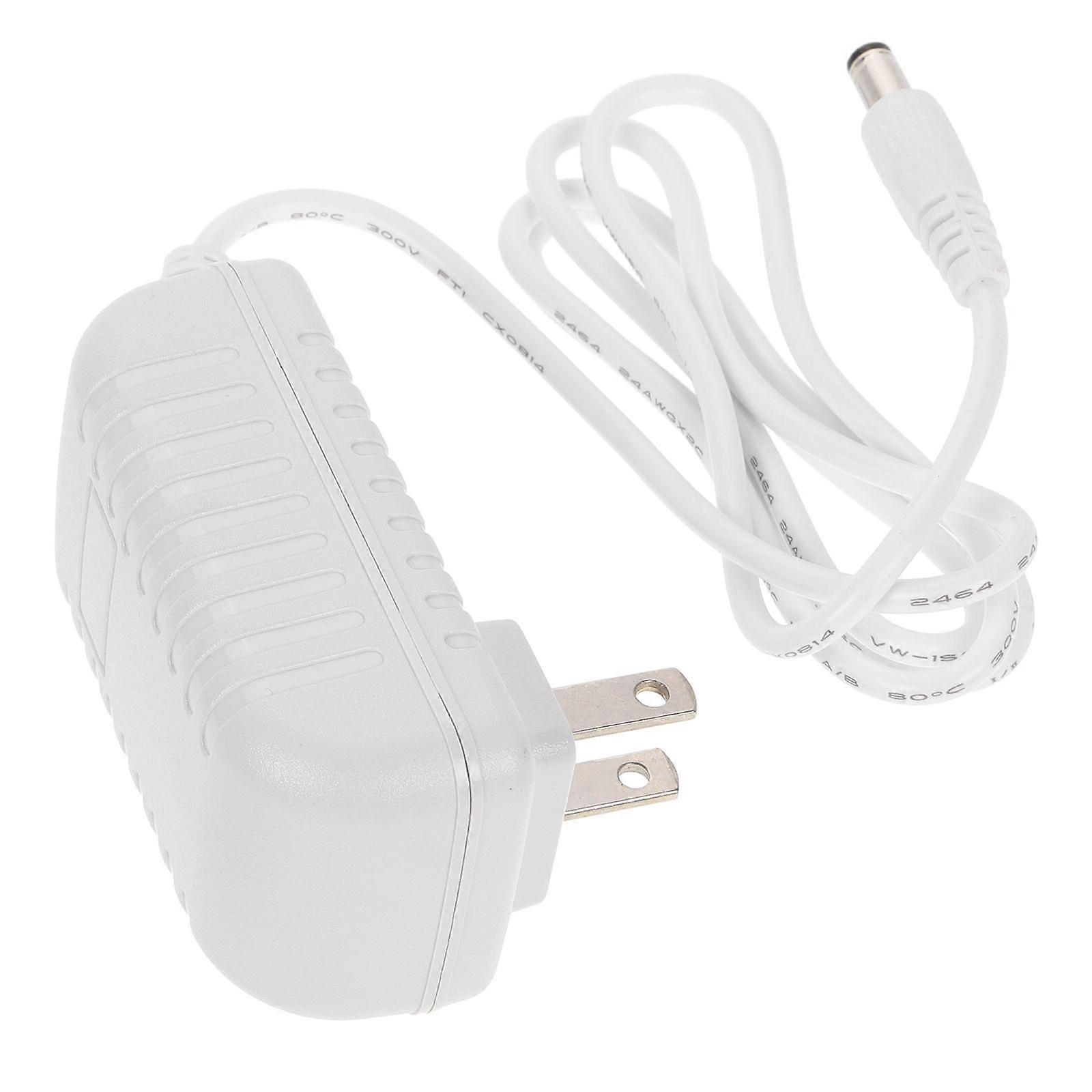 Plastic Simulated Charging Plug Hidden Storage Box for Safe Keeping