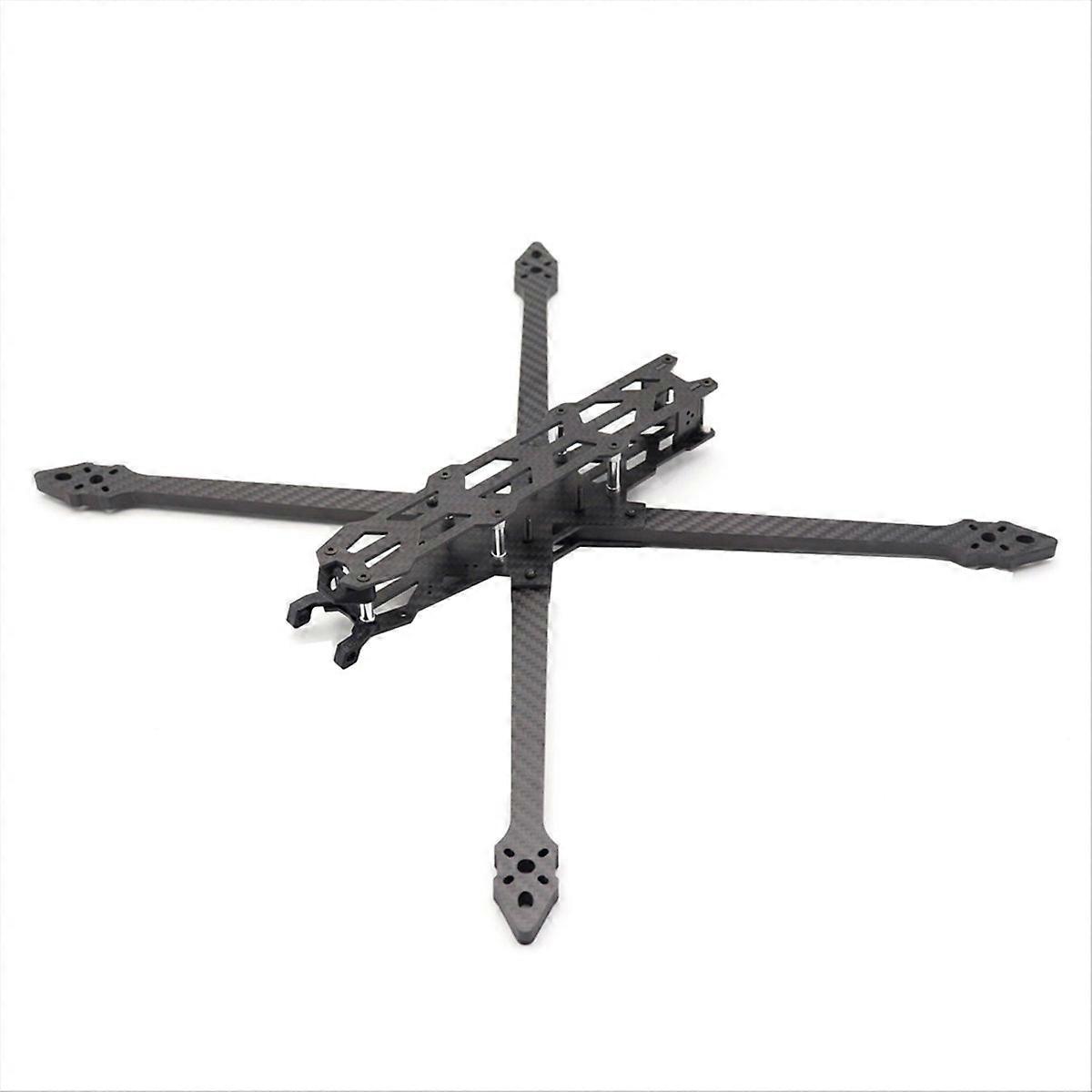 10inch FPV Drone Frame Kit 400MM Freestyle Drone Frame