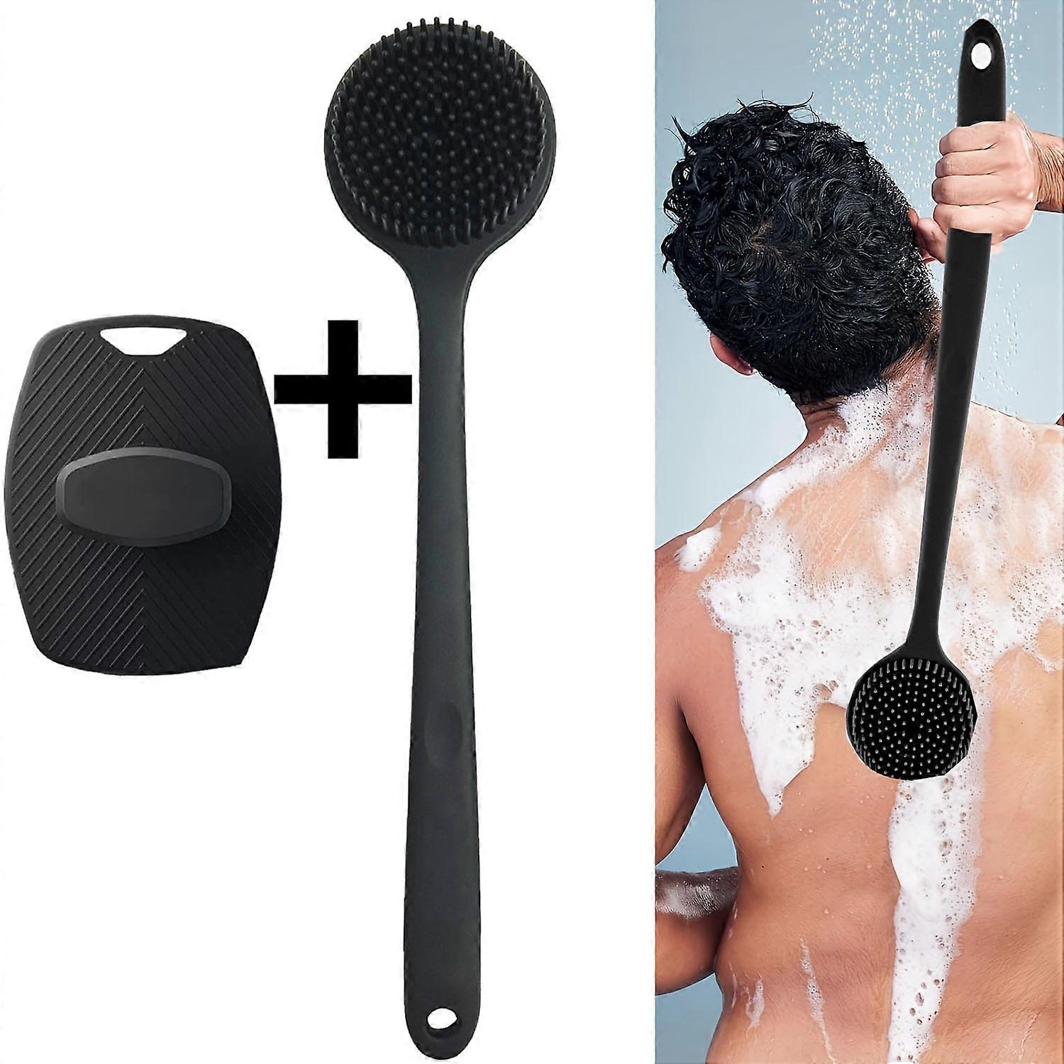 12 Zodiac Series Glue-free False Eyelashes 0.05mm Segmented C-curled Self-adhesive False Eyelashes