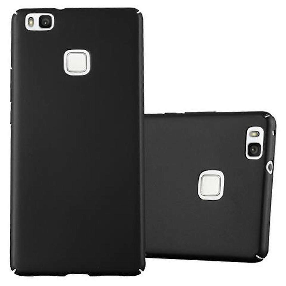 TPU Case Huawei P9 LITE 2016 / G9 LITE Protective Case - Hardcase
