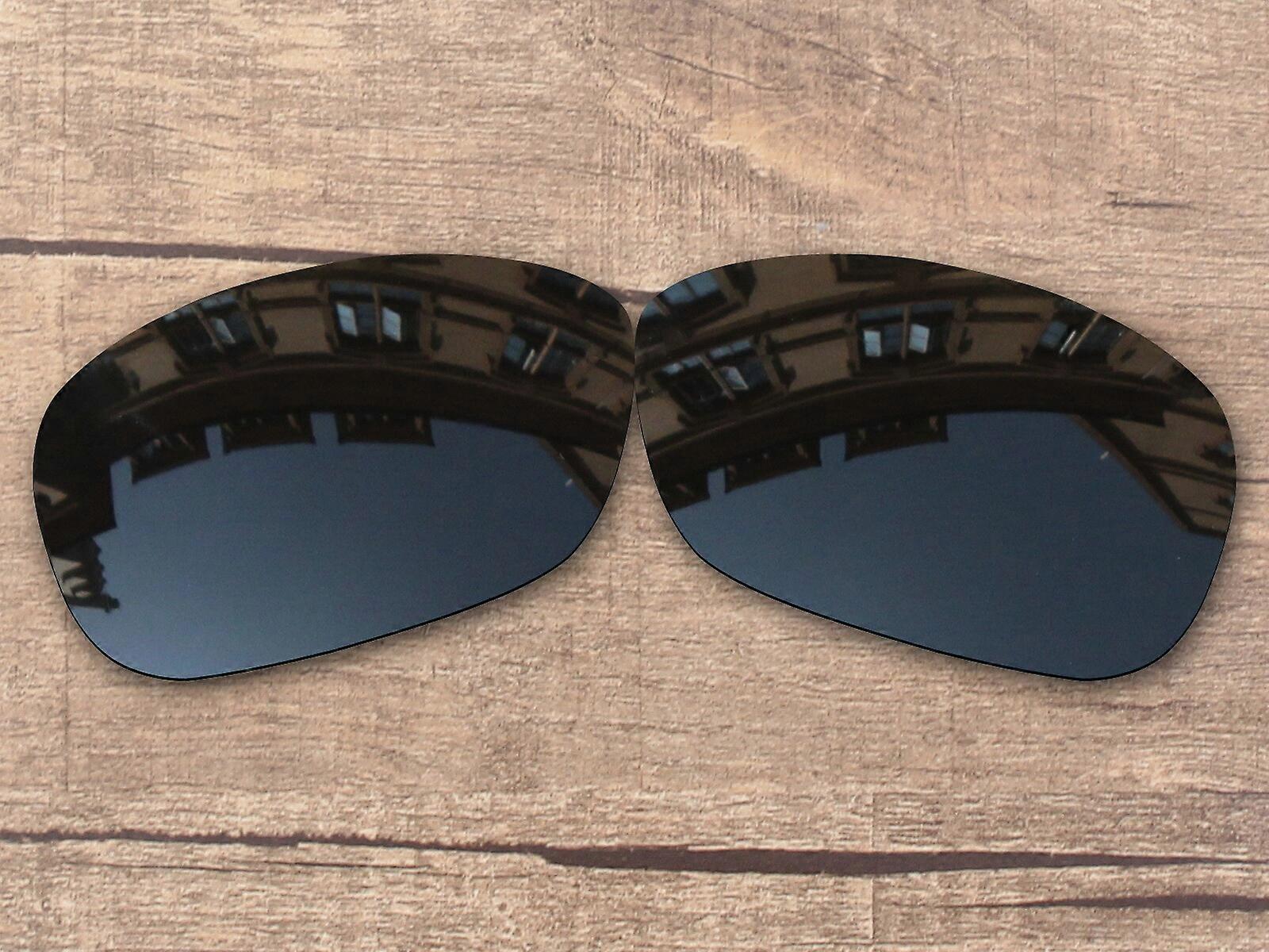 Vonxyz 20+ Color Polarized Replacement Lenses for-Oakley C Wire 2011 OO4046