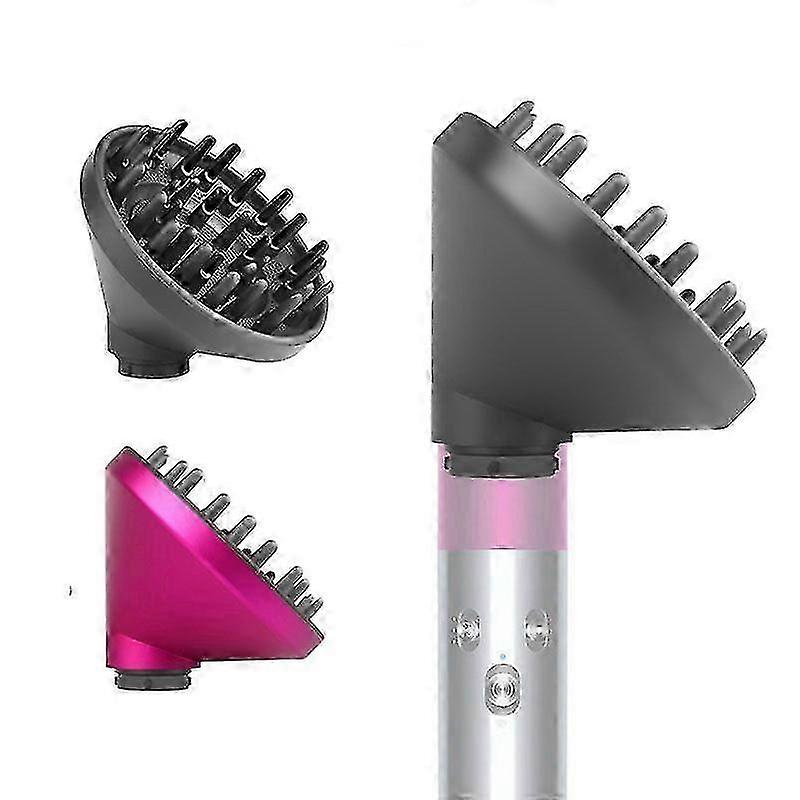 Pour l’accessoire diffuseur Dyson Airwrap HS01 HS05