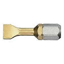 Facom ES.175.5T 1.0X5.5mm X 25mm 1/4 Hex High Perf