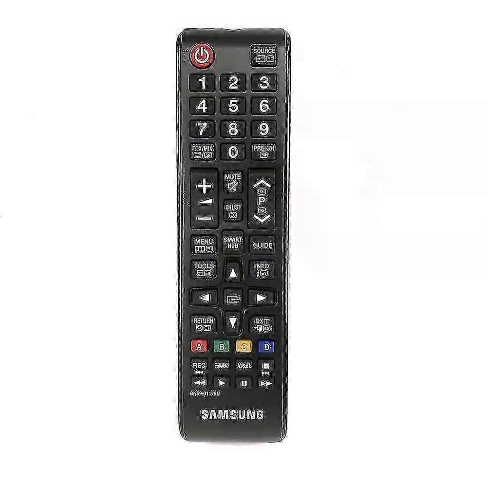 Original BN59-01175N Samsung LCD LED TV Remote