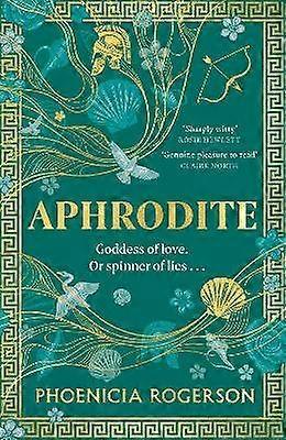 Aphrodite