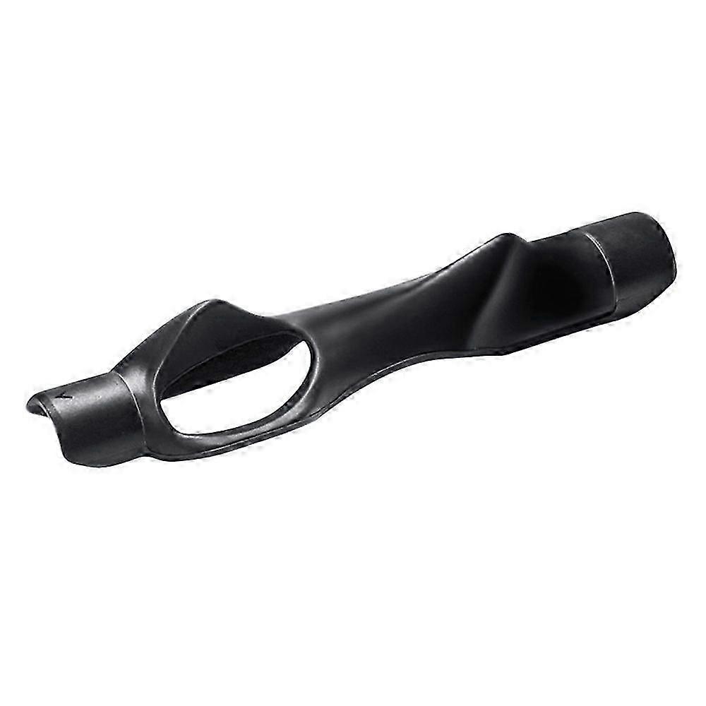 Golf Grip Trainer Posture Correction Aid Practice Grip Trainer Golf Swing Trainer