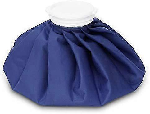 Ice bag for back pain headaches reusable