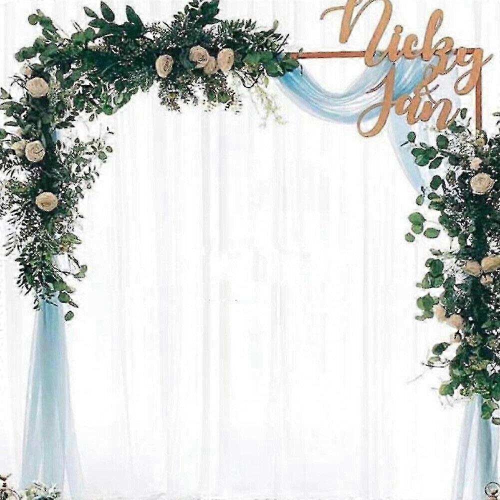 Background pipe stand kit, 2x1.5m adjustable photography background stand support system 2025