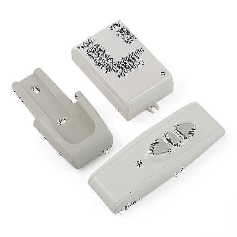 220v Universal Projector Screen Wireless Remote Control Electric Screen Controller