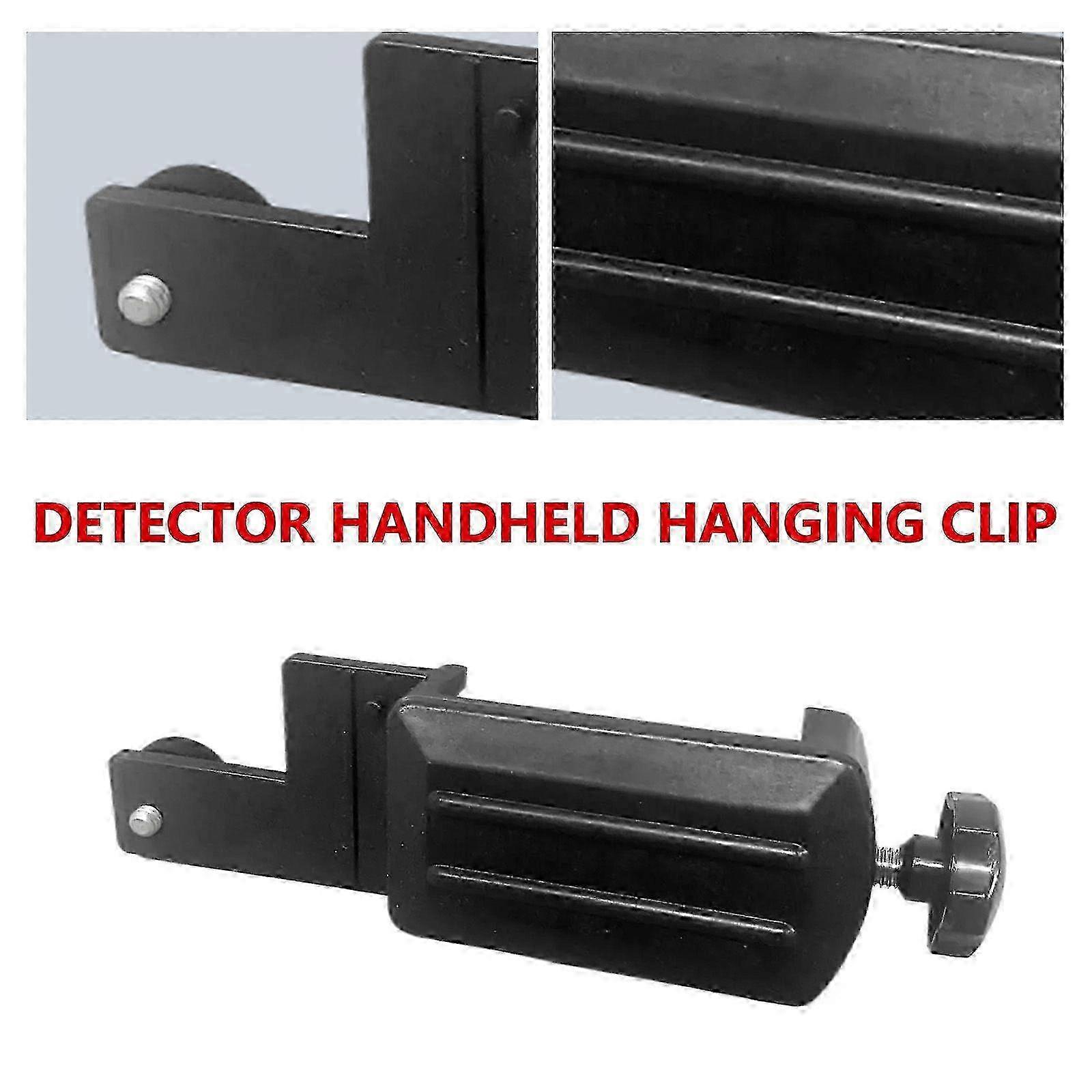 2026 Hardware > Tools > Measuring Tools & Sensors > Levels > Laser Levels