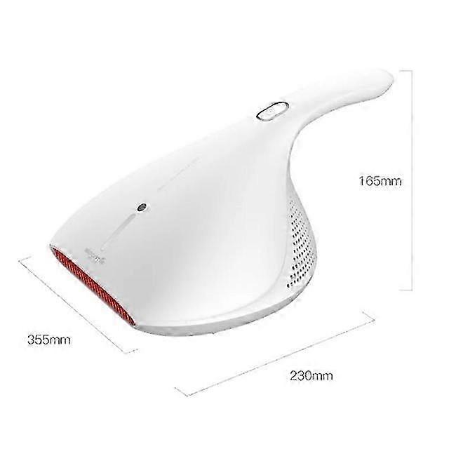 25-26 JWL-SUV Bed Inflatable Portable With Pump Pillow Camping