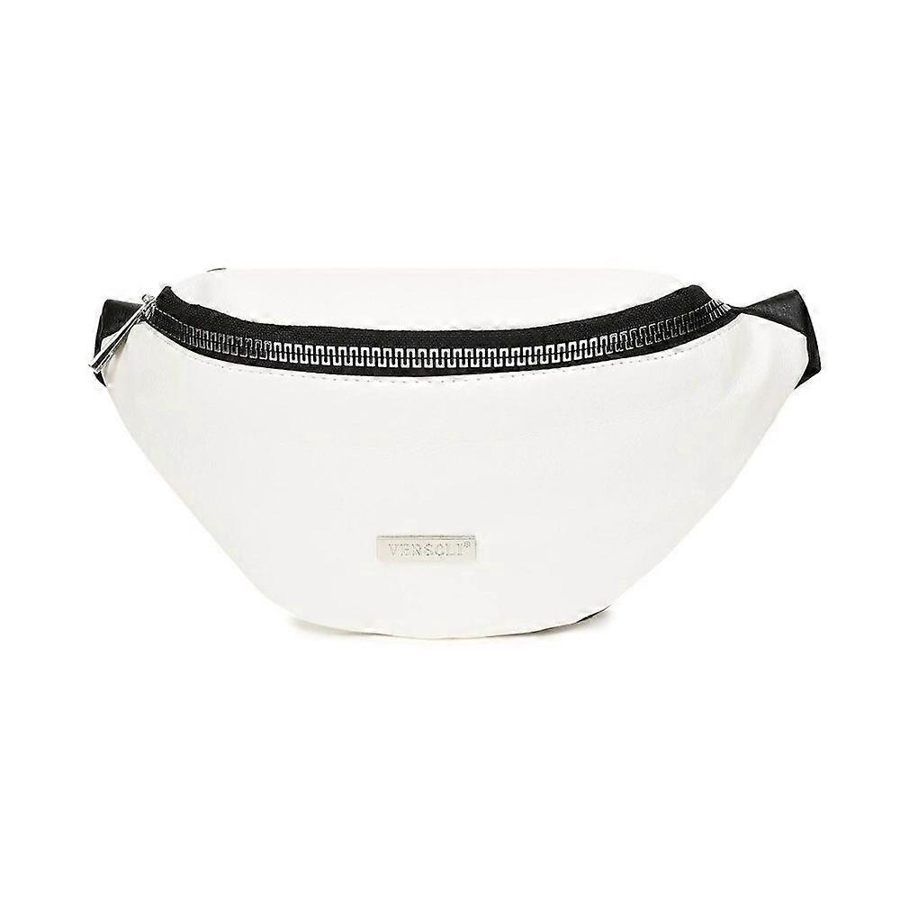 Handbags Beltimore V2765935