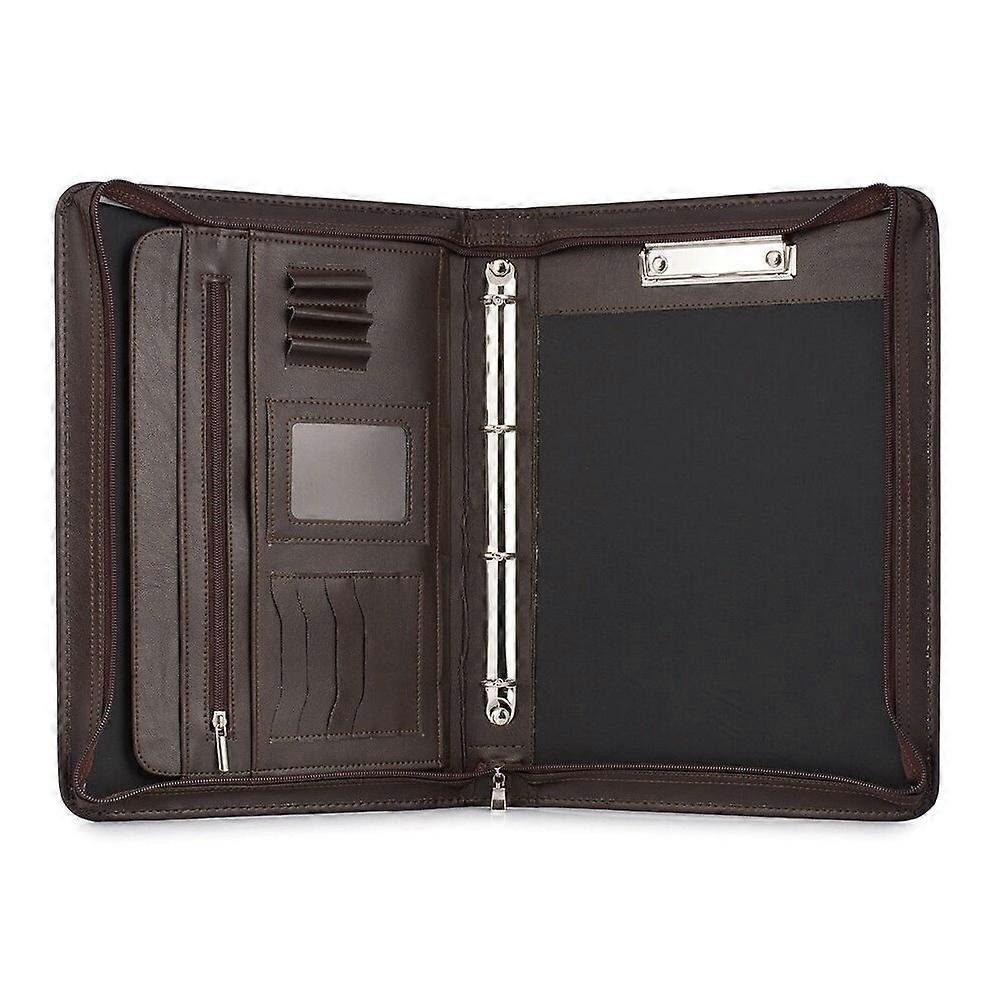 Bags Beltimore I69 I6971554