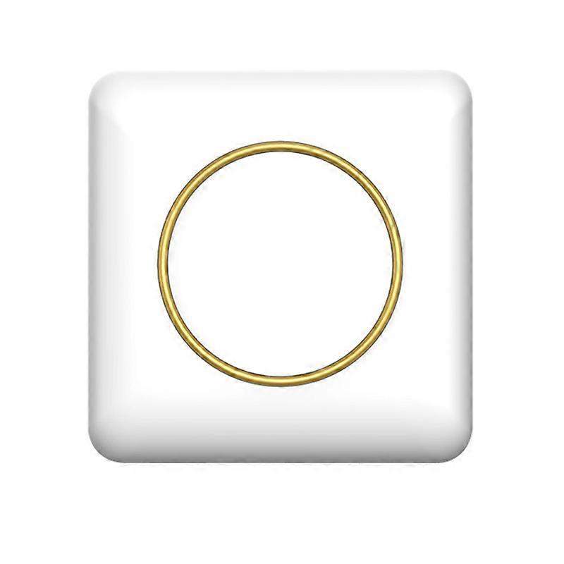 C20 Portable Mini Pocket Printer Bluetooth-compatible 5.0 Thermal Printer for Label,Picture Printing