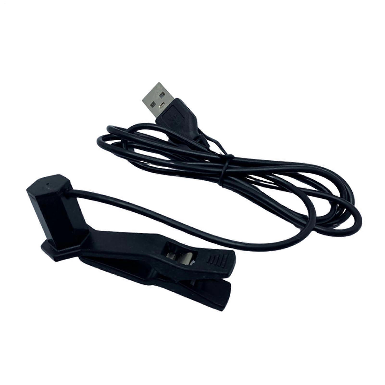 Auto Clicker Phone Tapping Device with Adjustable Speed and USB Power for Mobile Games