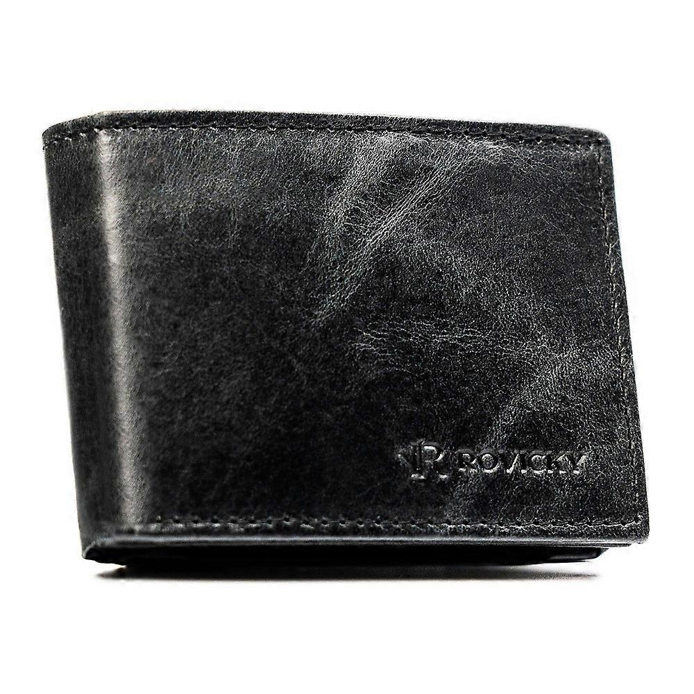 Wallet Rovicky Rovicky 309700
