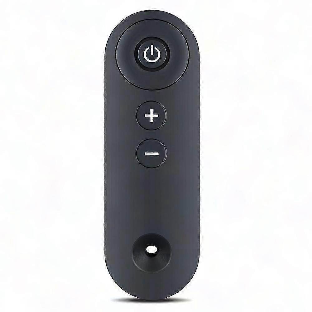 433Hz Remote Control for Under Desk Treadmill Walking Pad